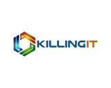 /public/logoimage/1555723925Killing IT.png